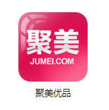 措美机房电商托管