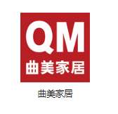 措美机房客户家居行业